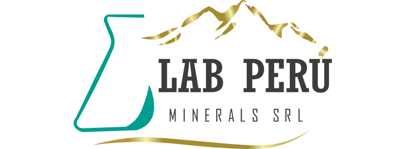 Lab Perú Minerals